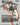 Yuffie Kisaragi - Yuriko, the Tiger's Shadow (Showcase)