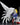 Bandai MG Series: Endless Waltz - Gundam Wing