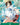 Lim (Event Pack Vol. 6)