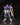 Bandai RG Series: SEED DESTINY - #33 Force Impulse