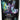 (PRESALE) Edge of Eternities World Shaper