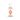 3Gen Acrylic: Sickly Pink