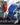 Bandai RG Series: SEED DESTINY - #33 Force Impulse