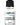 Vallejo: Polyurethane Gloss Varnish