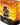 Ultra Pro: Outlaws of Thunder Junction Apex Sleeves 105ct