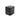Gamegenic Bastion 100+ XL - Black