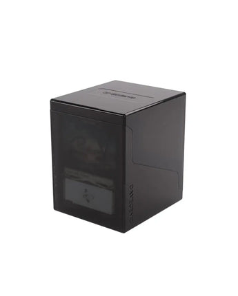 Gamegenic Bastion 100+ XL - Black