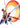 Bandai Tamashi Nations Metal Build: Mobile Fighter G Gundam - Burning Gundam & Burning Gundam Second