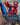 Sensational Spider-Man (Borderless)