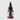 Pro Acryl: Burgundy (22ml)