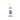 3Gen Acrylic: Pearl