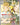 Lillie's Ribombee - 164/159