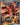 Volcanion ex - 182/159