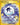 Spiky Energy - 190/159