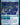 Marang River Regent