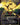 Eerie Ultimatum (Borderless)