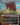 Arid Mesa (Borderless)