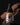Pro Acryl: Ben Komets Series - Advanced Flesh Tone (22ml)