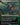 Verdant Catacombs (Borderless)
