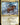 Temur Battlecrier