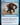 Pongify
