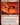 Magmatic Hellkite