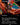 Dragonback Assault (Borderless)