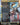 Thunder of Unity (Borderless)