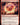 Blasphemous Act
