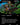 Lotuslight Dancers (Borderless)