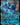 Narset, Jeskai Waymaster (Showcase)