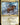 Temur Battlecrier
