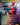Deadpool, Trading Card (1753) (Rainbow Foil)