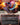 Blasphemous Act (1756)