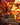 Vandalblast (1757)