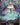 Dr. Hogback (Premium Card Collection -Best Selection Vol. 3-)