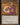 Urza's Incubator