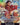 Monkey.D.Luffy (Premium Card Collection -Best Selection Vol. 3-)