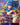 Ain (Premium Card Collection -Best Selection Vol. 3-)