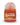 CONTRAST: Gryph-Hound Orange