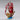 Bandai Grand Ship Collection One Piece - Oro Jackson