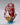 Bandai Grand Ship Collection One Piece - Oro Jackson