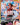 Monkey.D.Luffy (061)