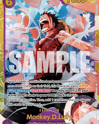 Monkey.D.Luffy (061)