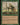 Crop Rotation