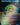 Agent of Treachery (Rainbow Foil)