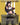 Tifa, Martial Artist (Borderless)