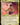 Yuna, Grand Summoner