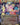 Kefka, Court Mage (0322) (Borderless)