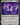 The Darkness Crystal